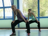 Tn Bild (8)